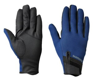 y!!zyhzyV}mz^C^j[EAt@ O[u woiԁFGL-012VJ[FfB[vu[TCYFXLy4969363869609z