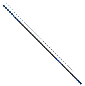 ダイワ 銀影エア ショートリミテッド T H80 (ロッド・釣竿) 価格比較 