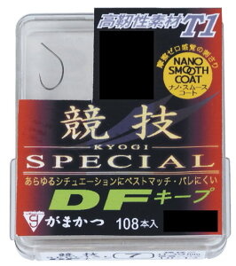 yzy܂z68393UE{bNX T1 ZSP DFiL[vjF6.5y4549018380804z