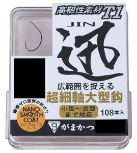 yzy܂z68492UE{bNX T1 vF8.5y4549018450354z