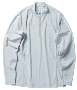 .yzyV}mzEH[^[y n[tWbvVc OX[u iԁFSH-040XJ[FCgO[TCYF2XLy4969363114204z