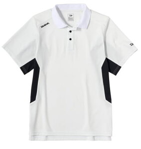 y_Cz2024I[V^t|VcDE-9424J[FzCgTCYFXLy4550133410253z