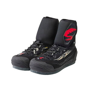 yzy_Cz_CF1XyVV[YiԁFF1SP-3500J[FubNTCYF24.5y4550133435034z