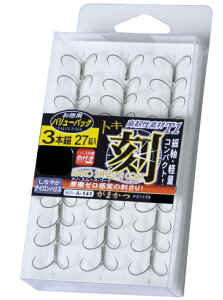 yzy܂z11993o[pbN T1  3{dF6.5y4549018307603z