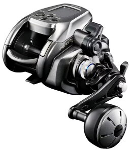 yV}mz2024tH[X}X^[ 2000iEjy4969363044839zyFkCE500~Ղ܂bhƂ̓sz