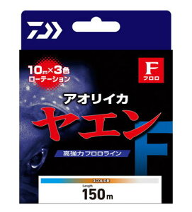 y_Cz2023GC TYPE-FJ[F3CiV[u[/IW/NAjF3ʁimjF150y4550133455537z