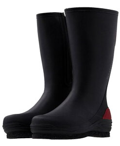 yV}mzWbvAbvu[c Jbgo[stFg iԁFFB-041XJ[Fbh TCYF2XL(28.0`28.5)y4969363107893z