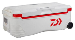 y^ii220TCYjzy_CzgN}X^[HD II S 6000J[Fbhy4550133157448z