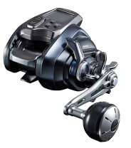 楽天市場】shimano forcemaster 600の通販