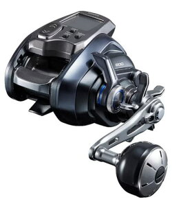 yV}mz2023tH[X}X^[ 600 RIGHTiEjy4969363045058zyFkCE500~Ղ܂bhƂ̓sz