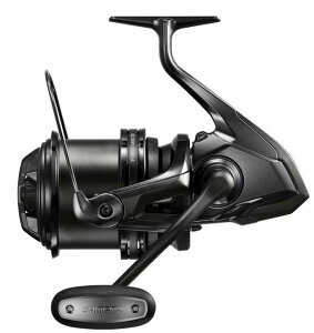 yV}mz2023p[GA TD dly4969363046093zyFkCE500~Ղ܂bhƂ̓sz