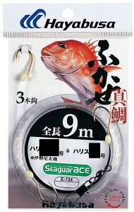 ynuTzV[K[G[X ӂ 9m 3{jF12-6y4993722434177z