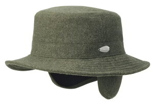 .yhzyV}mzE[ nbg iԁFCA-032WJ[FJ[LTCYFMy4969363880420z