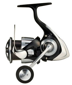 y_Cz2023OU LT3000-XHy4550133228711z