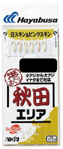 ynuTz`߂ Hc GAF10-4y4993722610441z