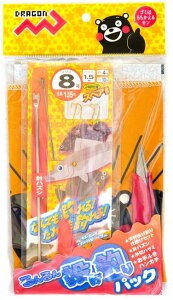 y}Vz񓊂ނpbNi܃jKiF8y4535090171096z