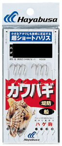 ynuTzJnM V[gnX nQb 3{2ZbgF4y4993722485469z