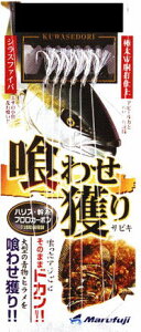 y}tWzD-048 򃏃ZlTrLTCYFS(8) y4995555533423z