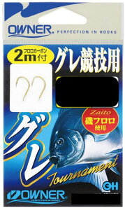 �y�I�[�i�[�z�i �ԁF40426�O�����Z�p2m�T�C�Y�F5�y4953873239021�z