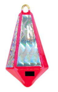 ytWzZSP J[FubhTCYF80y4511688999396z