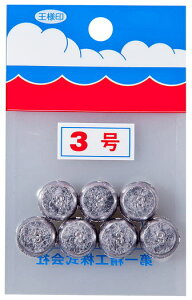 yꐸHz^CRITCYF3y4995915230191z