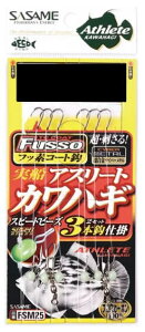 yߐjzFSM25DAX[gJnM3{biTCtbfR[gjF5y4941430097405z