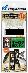 ynuTzC퐁 I[΃XLF3-3y4993722620679z