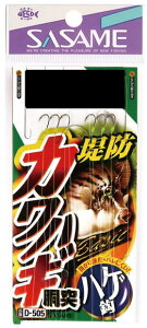 yߐjzJnMF3y4941430556032z