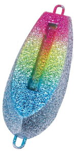 y~JzĂ JX^VJ[ 40J[FLfBy4967574595409z