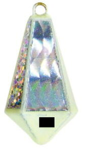 ytWzZSP J[FP~uCgTCYF80y4511688999389z