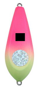 y_CzKDVJ[SNF50J[FsNy4550133132087z