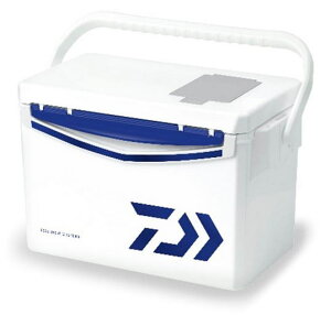 y_CzN[C III GU 1500XJ[Fu[y4550133263705z