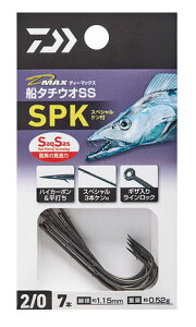 �y�_�C���zD-MAX �D�^�`�E�ISS SPK�T�C�Y�F2/0�y4550133373602�z