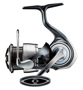 y_Cz24 Ze[g LT3000-CHy4550133306617zyFkCE500~Ղ܂bhƂ̓sz