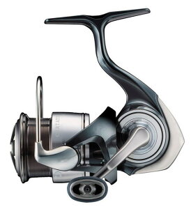 �y�_�C���z24 �Z���e�[�g FC LT2500S�y4550133306563�z�y���������F�k�C���E�����500�~���Ղ������܂������b�h�Ƃ̓����s�z