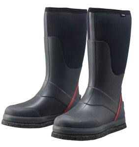 V}m(SHIMANO) T[}u[c Jbgo[stFg\[ FB-034W ubNbh XL