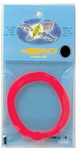 yMYƁzpCvKiF4J[FsNy4996624020141z