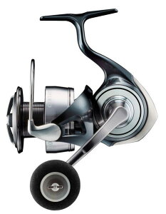 y_Cz2024Ze[g LT5000Dy4550133306679zyFkCE500~Ղ܂bhƂ̓sz