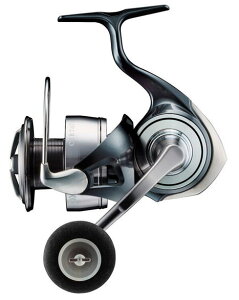 y_Cz2024Ze[g LT5000D-XHy4550133306686zyFkCE500~Ղ܂bhƂ̓sz