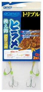 yI[i[zqbgvTCYF17y4953873105739z