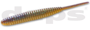 ydepszDEATHADDERSIZEF5inch J[F#18u[} y4544565142189z
