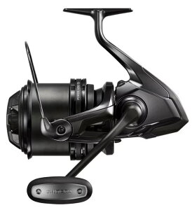 yV}mz2023p[GA TD Wdly4969363046086zyFkCE500~Ղ܂bhƂ̓sz