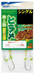 yI[i[zqbVOTCYF17y4953873223129z