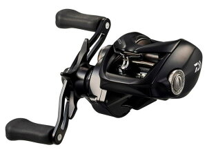 24 タトゥーラ TW 100XHの人気商品・通販・価格比較 - 価格.com