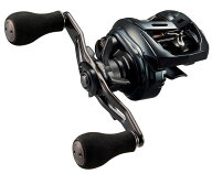 【ダイワ】24 アドミラ A 150XH（右）【4550133355752】【送料無料：北海道・沖縄は500円頂戴いたします…