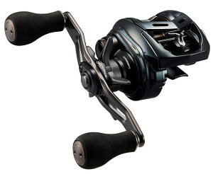 y_Cz2024Ah~ A 150XHiEjy4550133355752zyFkCE500~Ղ܂bhƂ̓sz