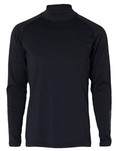 yV}mzTveNV Ci[ Vc nClbNiԁFIN-008XJ[FubNTCYFMy4969363110787z