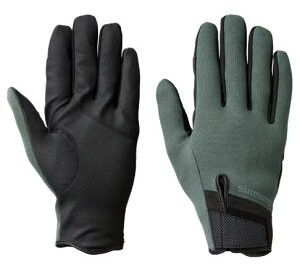 y!!zyhzyV}mz^C^j[EAt@ O[u woiԁFGL-012VJ[FZ[WTCYFXLy4969363869487z