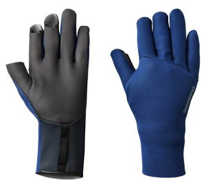 y!!zyhzyV}mz2023_u Nv O[u 3iԁFGL-011VJ[FfB[vu[TCYFLy4969363869364z