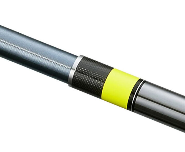 楽天市場】【大型商品(180サイズ)】【鮎】【シマノ】プロセレクト TF 